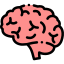 brainstorm