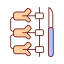 vertebrae